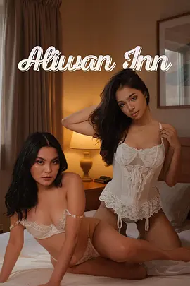 消失的她 电影海报